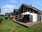 Guest house 01931003 • Holiday property Niedersachsen • Villa Seeblick  • 2 of 15