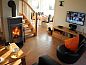 Guest house 01931003 • Holiday property Niedersachsen • Villa Seeblick  • 5 of 15