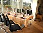 Guest house 01931003 • Holiday property Niedersachsen • Villa Seeblick  • 6 of 15