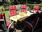 Guest house 01931003 • Holiday property Niedersachsen • Villa Seeblick  • 14 of 15