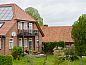 Unterkunft 01937802 • Ferienhaus Niedersachsen • Vakantiehuis in Neu Bleckede  • 2 von 19