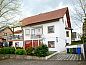 Guest house 0196101 • Apartment Niedersachsen • Appartement Hermanns  • 6 of 26