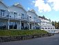 Verblijf 0210619 • Vakantie appartement Zuid Noorwegen • Hamresanden Resort  • 5 van 23