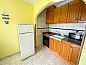 Unterkunft 0215411 • Appartement Costa del Azahar • Apartamentos Costa Azahar 3000  • 6 von 26