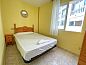 Unterkunft 0215411 • Appartement Costa del Azahar • Apartamentos Costa Azahar 3000  • 8 von 26