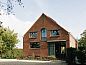 Guest house 0216701 • Holiday property East Flanders • Huisje in Haasdonk  • 2 of 26