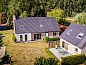 Guest house 0217502 • Holiday property East Flanders • De Smokkelaar  • 1 of 19