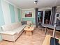 Guest house 02214401 • Apartment Harz • Appartement An der Eine  • 1 of 26