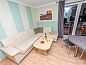 Guest house 02214401 • Apartment Harz • Appartement An der Eine  • 9 of 26