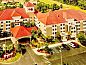 Verblijf 0225442 • Vakantie appartement Florida • Best Western Plus Kissimmee-Lake Buena Vista South Inn & Sui  • 1 van 26