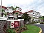 Verblijf 0225442 • Vakantie appartement Florida • Best Western Plus Kissimmee-Lake Buena Vista South Inn & Sui  • 7 van 26