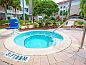 Verblijf 0225442 • Vakantie appartement Florida • Best Western Plus Kissimmee-Lake Buena Vista South Inn & Sui  • 9 van 26