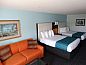 Verblijf 0225442 • Vakantie appartement Florida • Best Western Plus Kissimmee-Lake Buena Vista South Inn & Sui  • 12 van 26