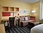 Verblijf 0225512 • Vakantie appartement Midwesten • TownePlace Suites Ann Arbor South  • 2 van 26