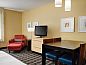 Verblijf 0225512 • Vakantie appartement Midwesten • TownePlace Suites Ann Arbor South  • 6 van 26