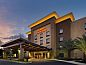 Verblijf 0225639 • Vakantie appartement Texas • Hampton Inn & Suites San Antonio Northwest/Medical Center  • 1 van 25