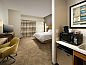 Verblijf 0225639 • Vakantie appartement Texas • Hampton Inn & Suites San Antonio Northwest/Medical Center  • 2 van 25