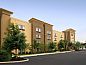 Verblijf 0225639 • Vakantie appartement Texas • Hampton Inn & Suites San Antonio Northwest/Medical Center  • 7 van 25