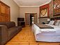 Verblijf 0226795 • Vakantiewoning Gauteng (Johannesburg) • Saffron Guest House  • 7 van 26