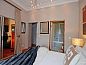 Verblijf 0226795 • Vakantiewoning Gauteng (Johannesburg) • Saffron Guest House  • 8 van 26