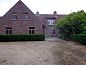 Guest house 022702 • Holiday property East Flanders • Landhuis De Kluis  • 1 of 6