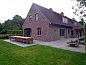 Guest house 022702 • Holiday property East Flanders • Landhuis De Kluis  • 5 of 6