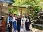 Verblijf 02301178 • Vakantiewoning Nusa Tenggara (Bali/Lombok) • Pujihouse One  • 10 van 26