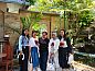 Verblijf 02301178 • Vakantiewoning Nusa Tenggara (Bali/Lombok) • Pujihouse One  • 11 van 26