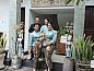 Verblijf 02301178 • Vakantiewoning Nusa Tenggara (Bali/Lombok) • Pujihouse One  • 12 van 26