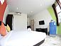 Guest house 02308546 • Apartment Southern thailand • Tulip Inn  • 13 of 26