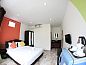 Guest house 02308546 • Apartment Southern thailand • Tulip Inn  • 14 of 26