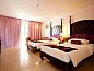 Guest house 0231057 • Apartment Central Thailand • Methavalai Hotel  • 2 of 26