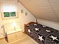 Unterkunft 02314601 • Ferienhaus Nordsee • Vakantiehuis Friedrichsen I  • 14 von 22