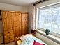 Unterkunft 0231607 • Appartement Nordsee • Appartement Daija  • 9 von 26