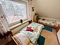 Unterkunft 0231607 • Appartement Nordsee • Appartement Daija  • 10 von 26