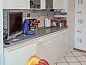 Unterkunft 0231607 • Appartement Nordsee • Appartement Daija  • 12 von 26