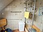 Unterkunft 0231607 • Appartement Nordsee • Appartement Daija  • 14 von 26