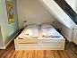 Guest house 02319201 • Apartment North Sea • Appartement Laerchenshus  • 4 of 26