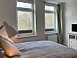 Guest house 0232103 • Holiday property North Sea • Vakantiehuisje in Friedrichstadt  • 14 of 26