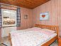 Unterkunft 0233912 • Ferienhaus Nordsee • Vakantiehuis Achtern Diek  • 4 von 26