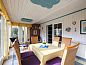 Unterkunft 0233912 • Ferienhaus Nordsee • Vakantiehuis Achtern Diek  • 13 von 26