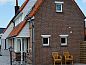 Guest house 0234502 • Holiday property East Flanders • Vakantiehuis in Sint-Margriete  • 1 of 19