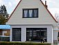 Guest house 0234502 • Holiday property East Flanders • Vakantiehuis in Sint-Margriete  • 5 of 19