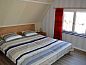 Guest house 0234502 • Holiday property East Flanders • Vakantiehuis in Sint-Margriete  • 13 of 19