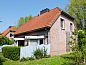 Guest house 0234517 • Holiday property North Sea • Vakantiehuis Tossens  • 1 of 26