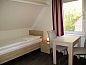 Guest house 0234517 • Holiday property North Sea • Vakantiehuis Tossens  • 14 of 26