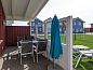 Unterkunft 0235307 • Ferienhaus Nordsee • Vakantiehuis Helgoland  • 2 von 17