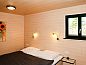 Guest house 02412404 • Holiday property Hessen • Vakantiehuis Erzeberg  • 9 of 26