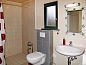 Guest house 02412404 • Holiday property Hessen • Vakantiehuis Erzeberg  • 10 of 26