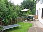 Guest house 02428104 • Holiday property Hessen • Vakantiehuis in Edertal  • 1 of 26